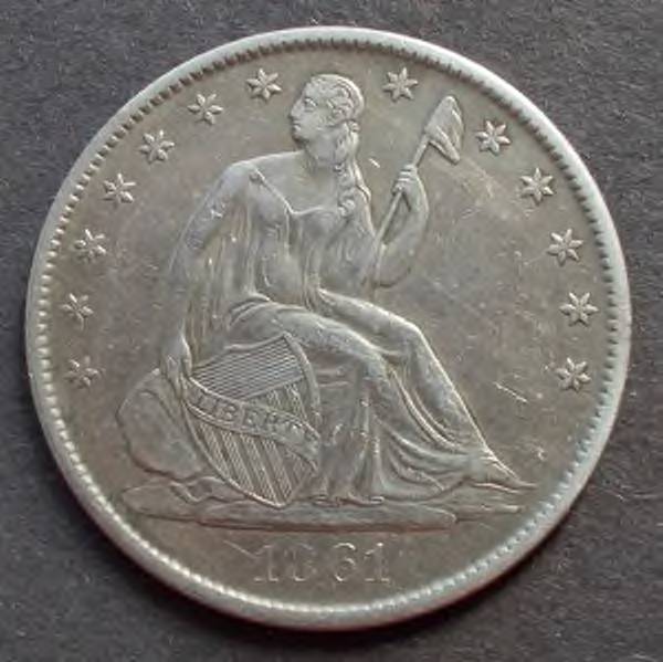 1861-O-Half
